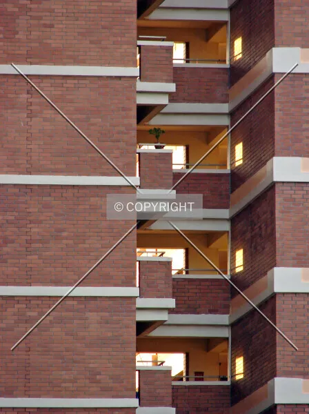 Photo 768-487-593