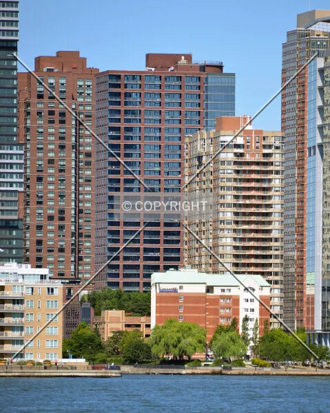 A Condominiums