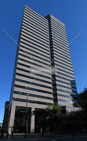 Photo 768-555-738