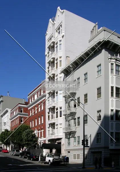 Photo 768-570-805