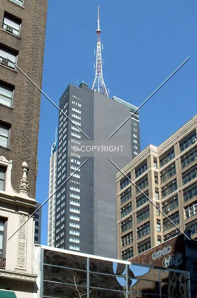 Photo 768-595-878