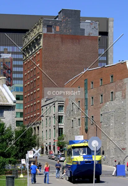 Photo 768-600-925