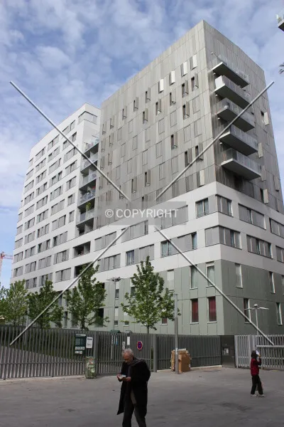 Photo 768-613-271