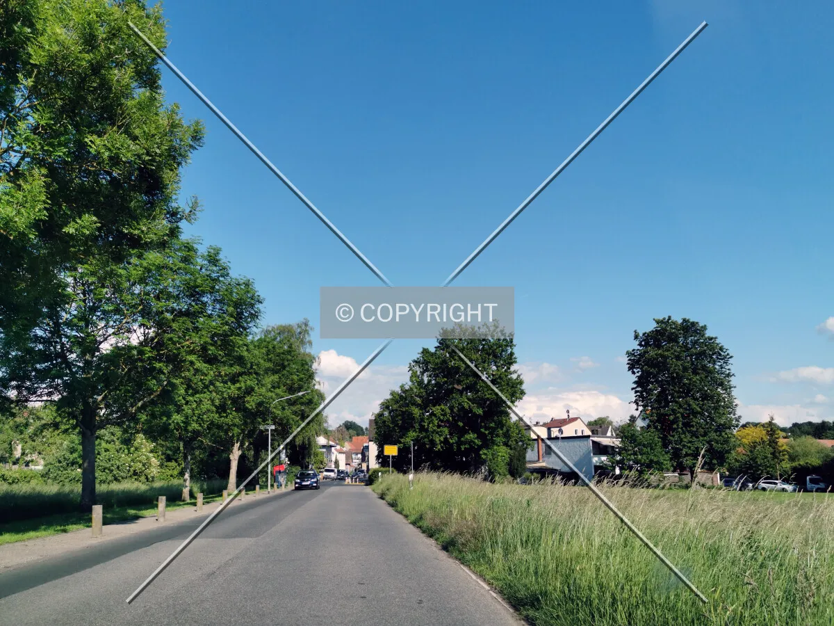 Photo 076-862-109