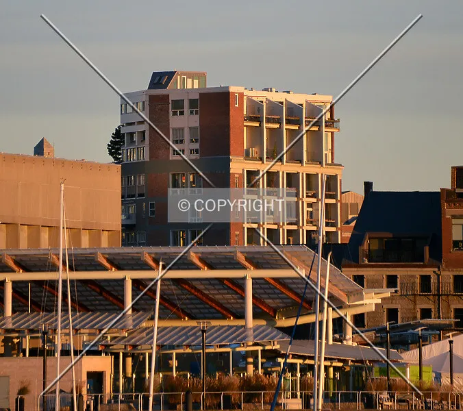 Photo 768-621-642