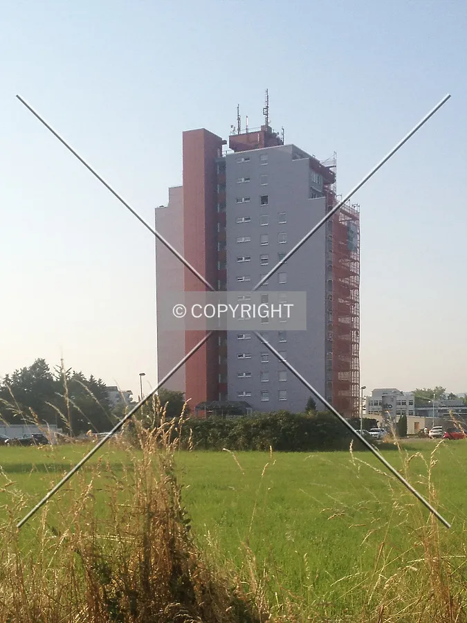 Photo 768-622-374