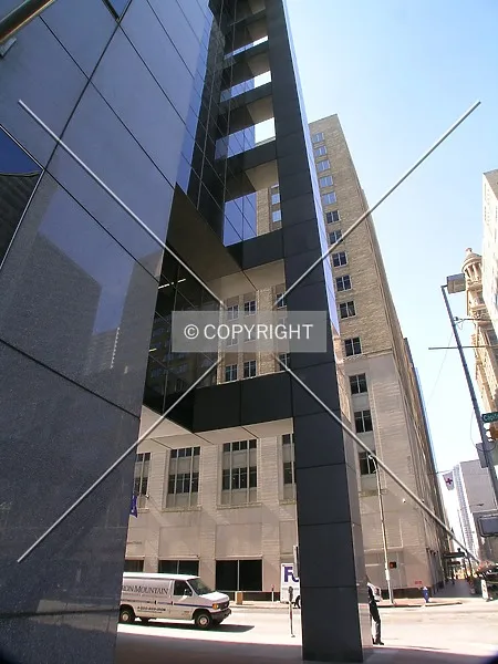 Photo 768-634-771