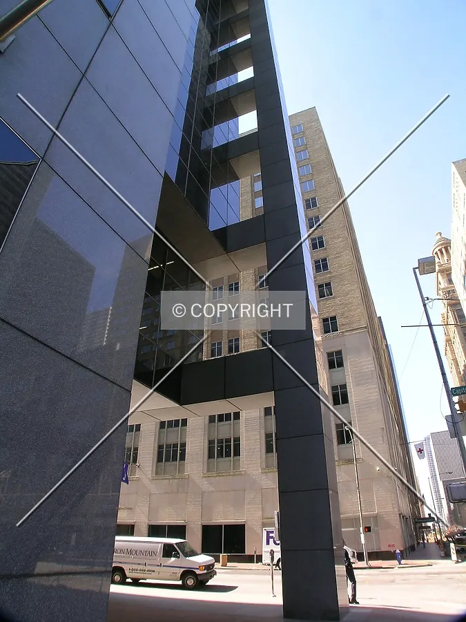 Photo 768-634-771
