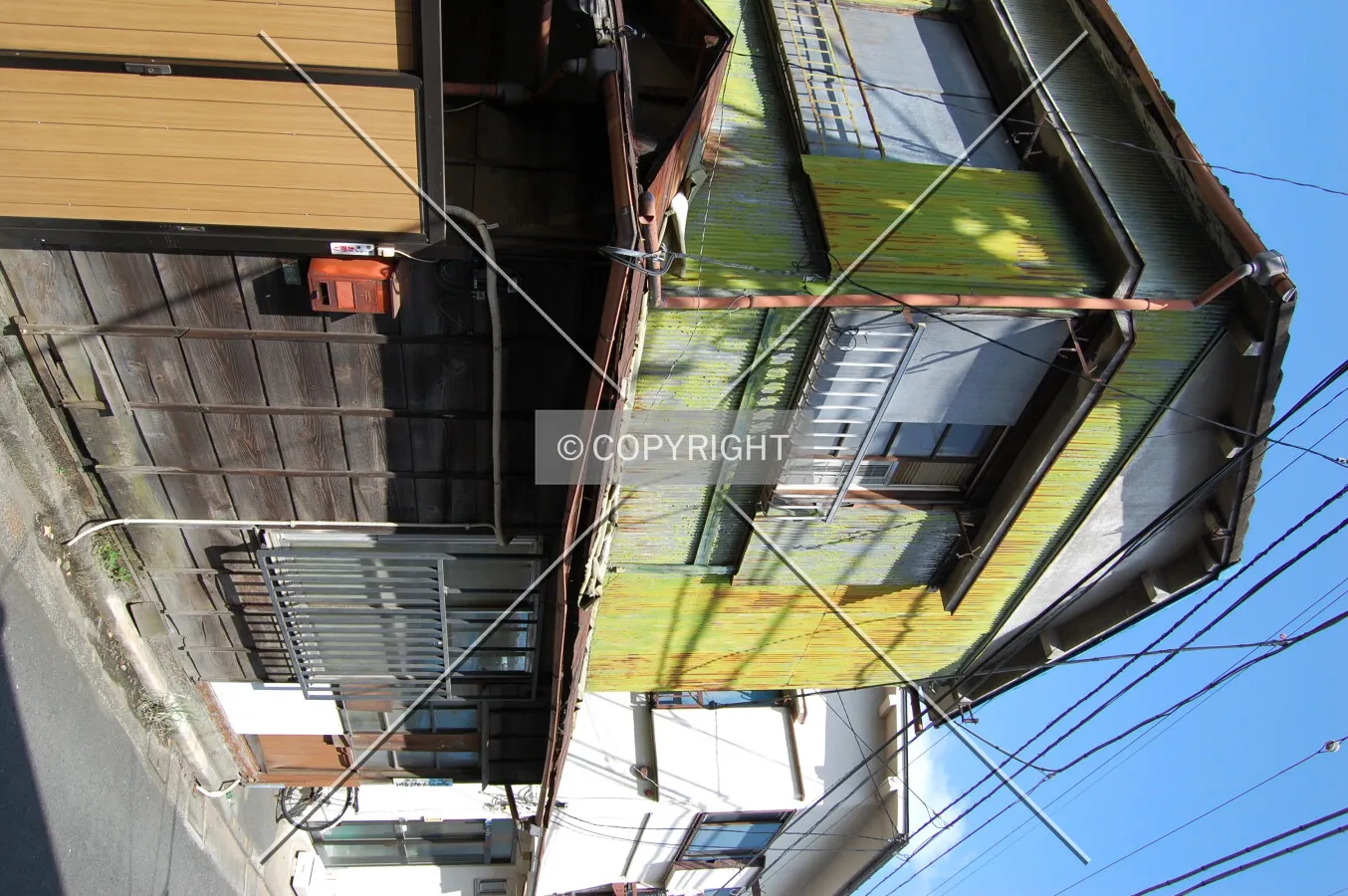 Photo 768-662-665
