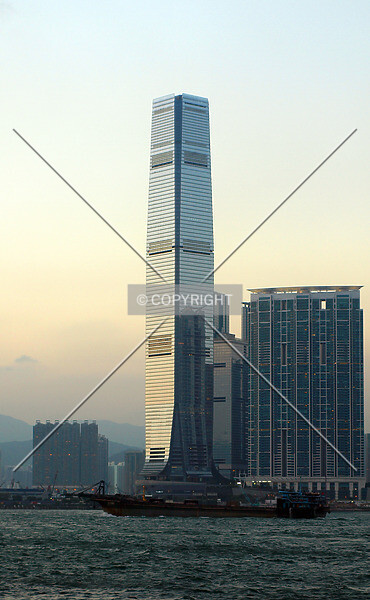 Photo 768-669-155