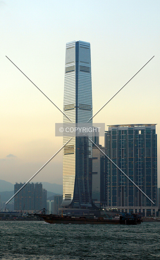 Photo 768-669-155