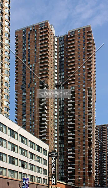 Photo 768-677-996