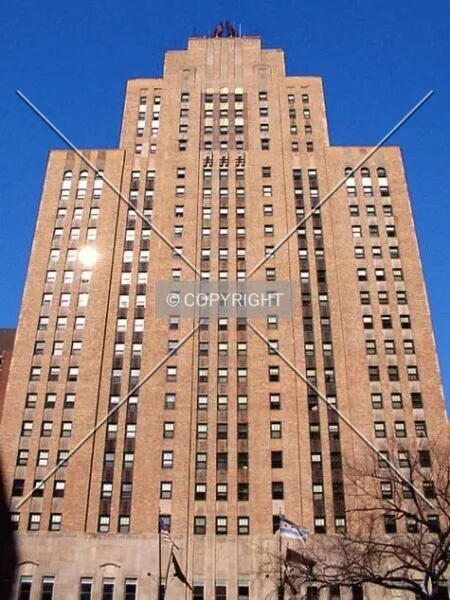 Photo 768-685-604