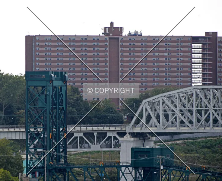 Photo 076-869-324