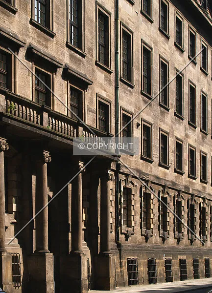 Rathaus