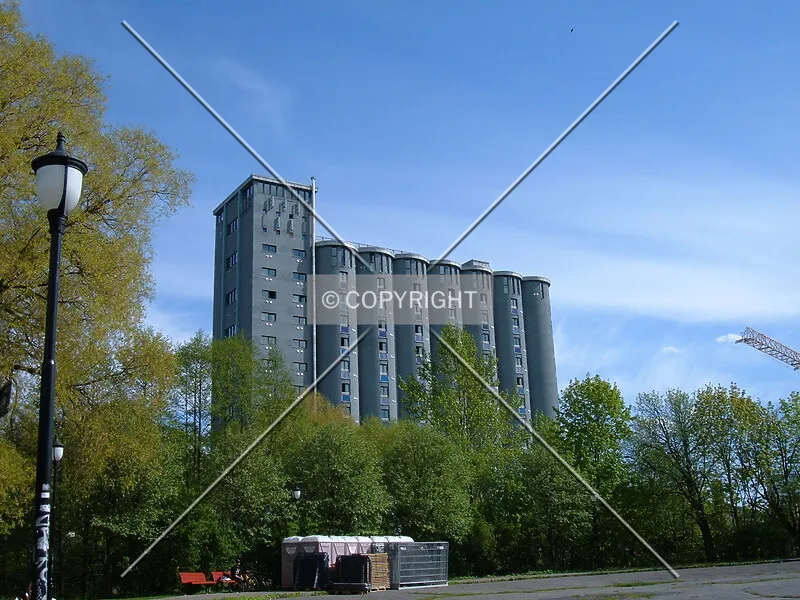 Photo 768-714-958