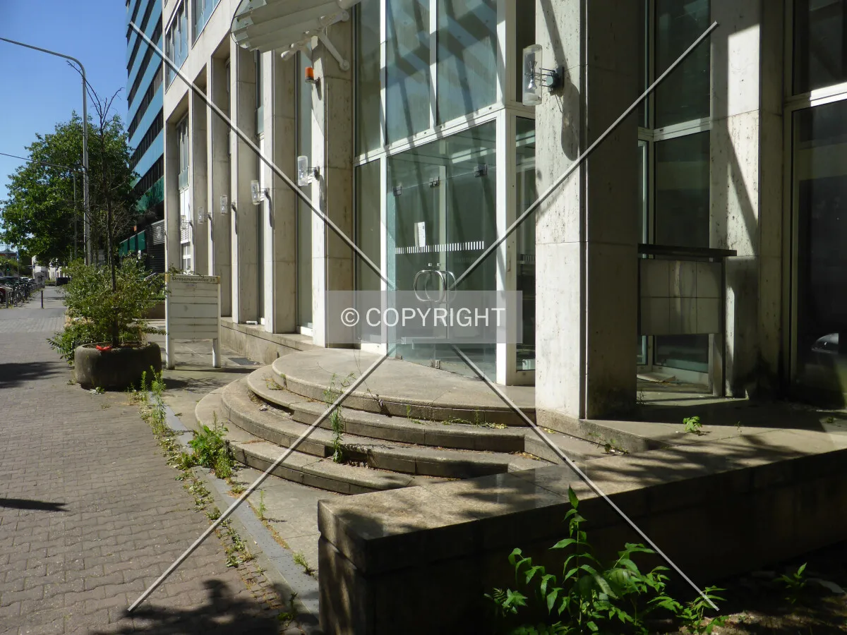 Photo 768-716-449