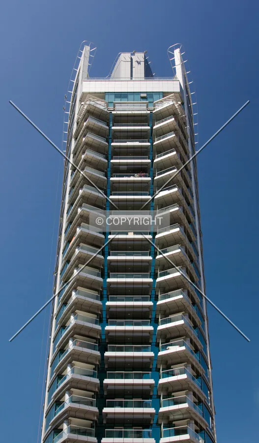 Photo 768-717-888