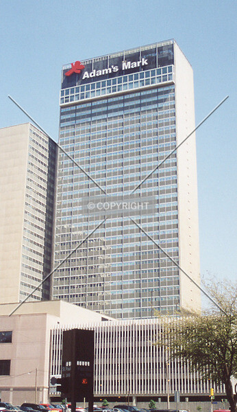 Photo 768-720-812