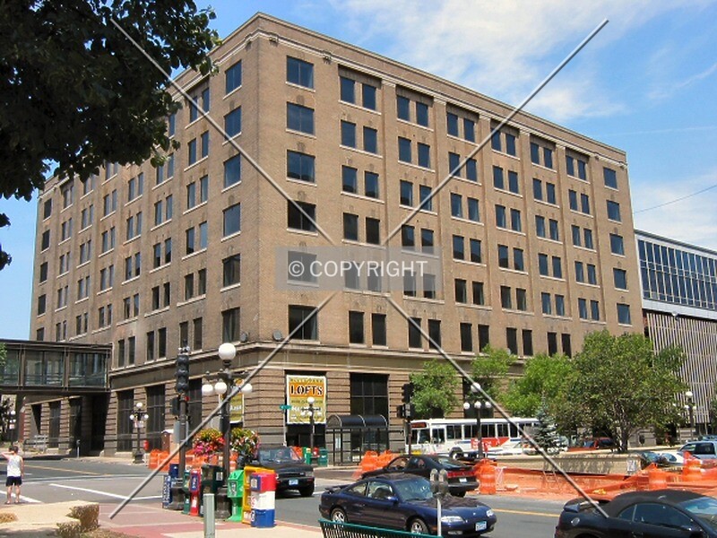 Photo 768-766-360