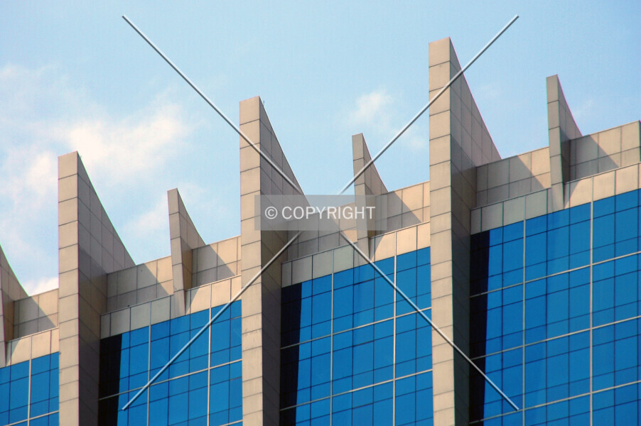 Photo 768-773-622