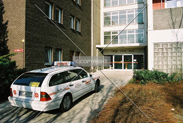 Photo 768-787-927