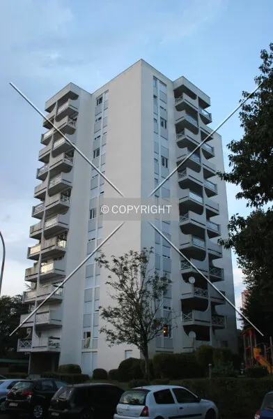 Photo 768-788-930