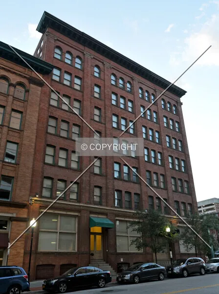 Photo 768-834-309