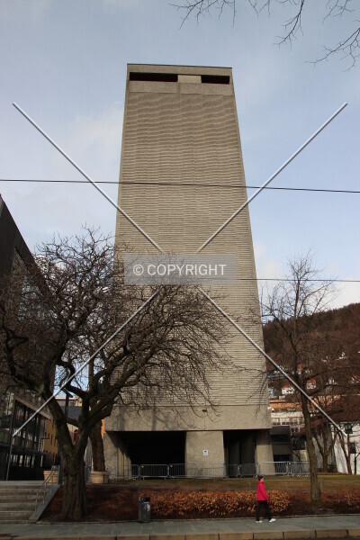 Photo 768-850-868
