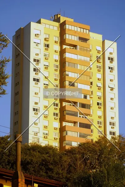 Photo 768-932-293