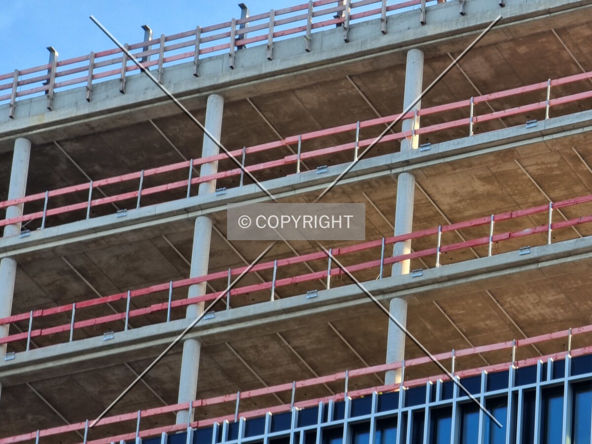 Photo 076-893-716