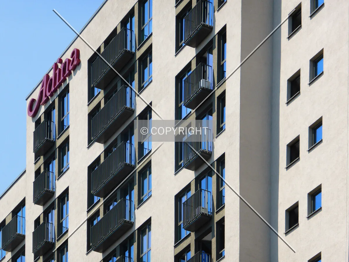 Photo 768-938-625