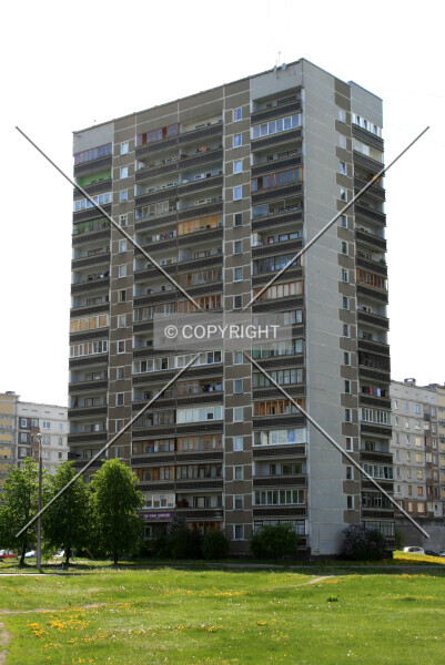 Photo 768-944-781