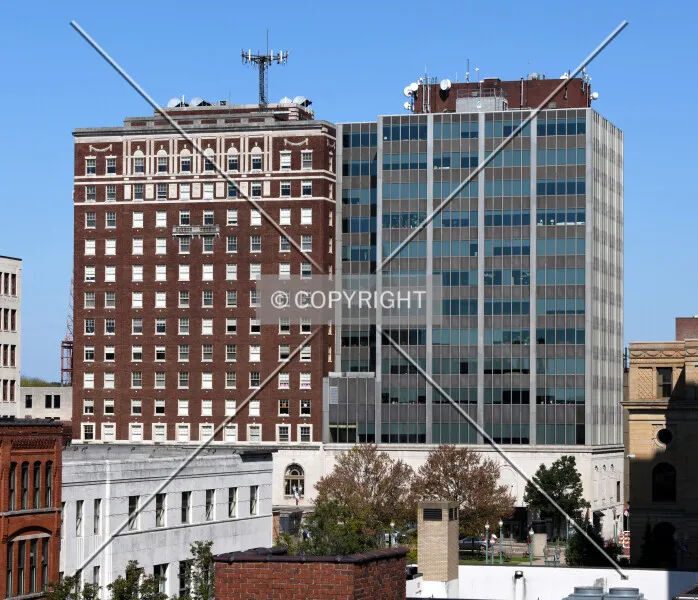 Photo 076-895-457