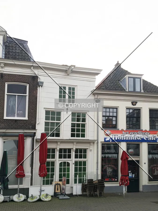 Photo 076-896-737