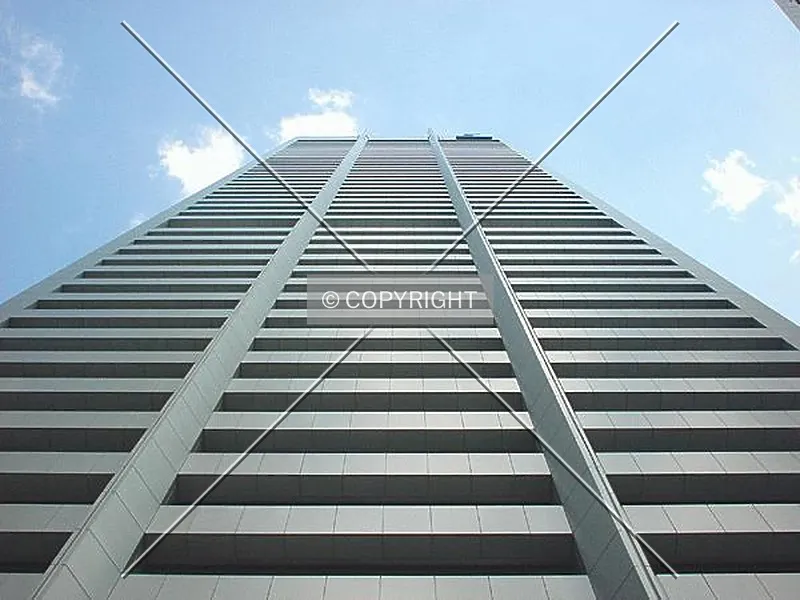 Photo 769-041-550