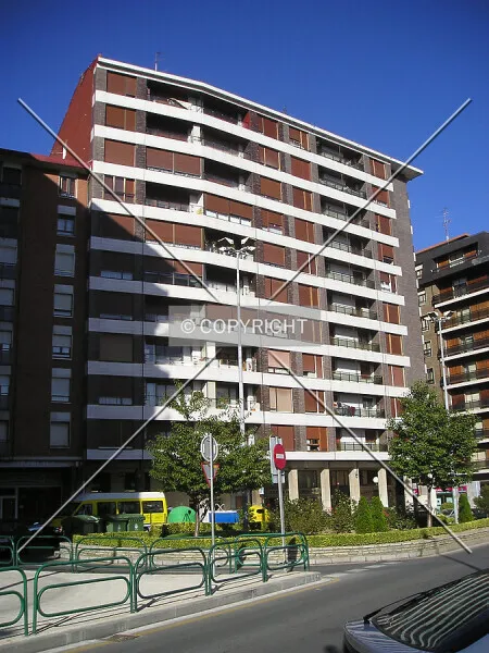 Photo 769-102-042