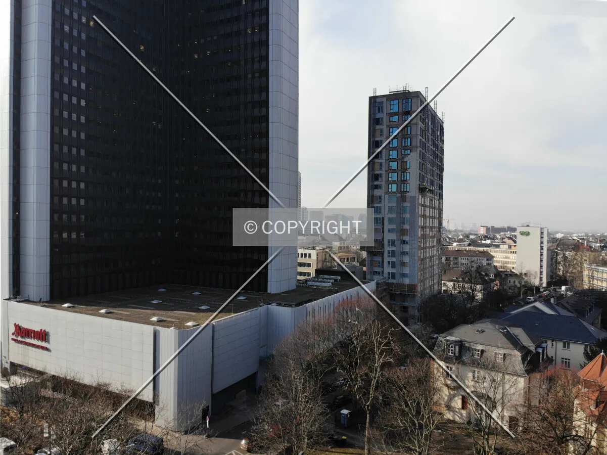 Photo 769-107-688