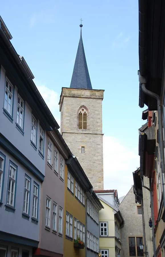 Photo 076-911-671