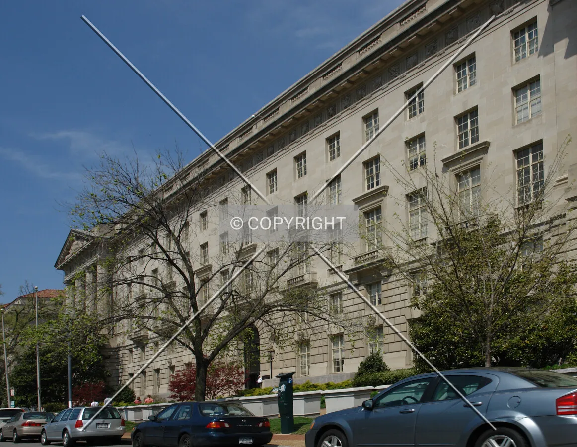 Photo 769-124-172