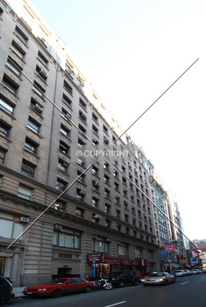 Photo 769-124-646