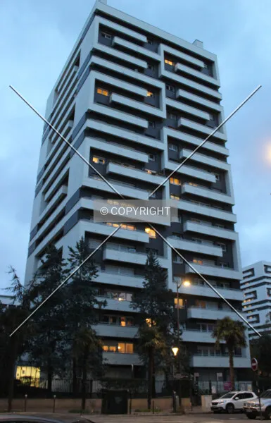 Photo 076-913-097