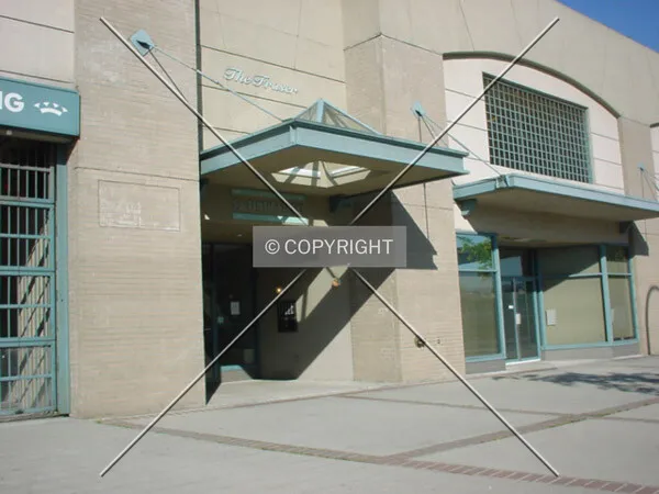 Photo 769-145-522