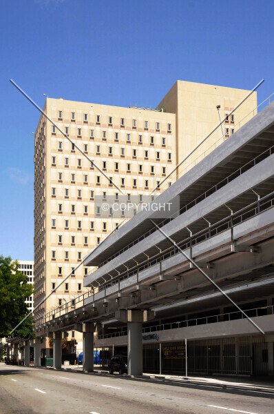 Photo 769-155-598