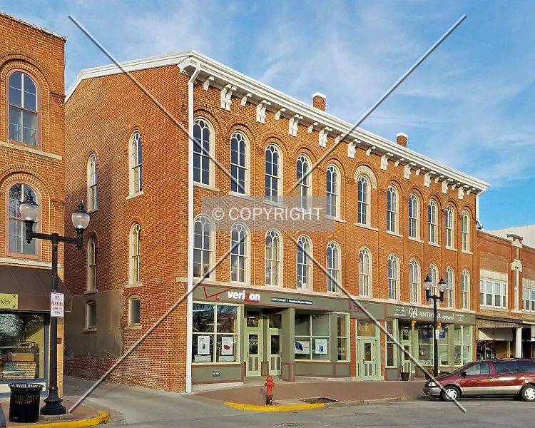 Photo 769-164-382