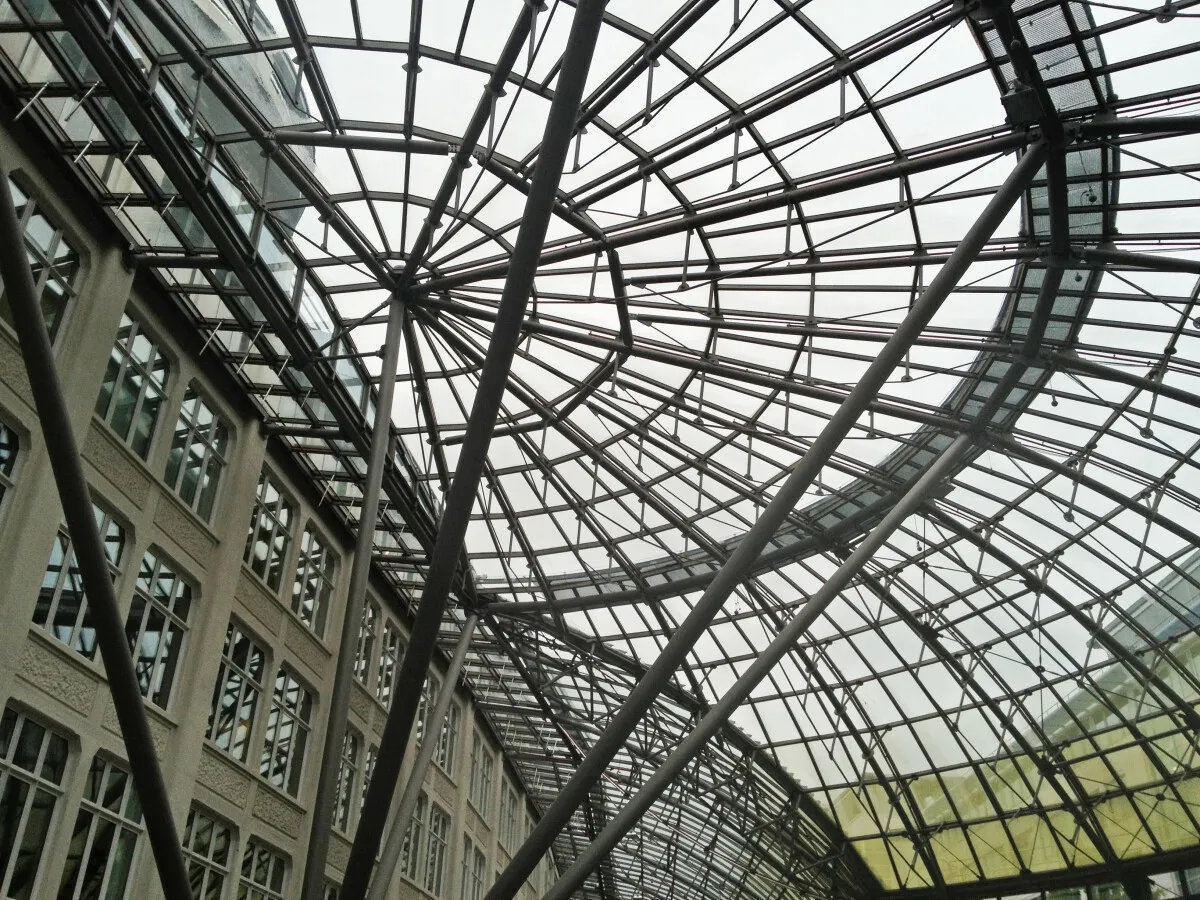 Photo 769-166-596