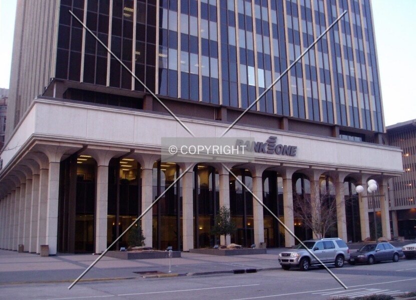 Photo 769-167-943