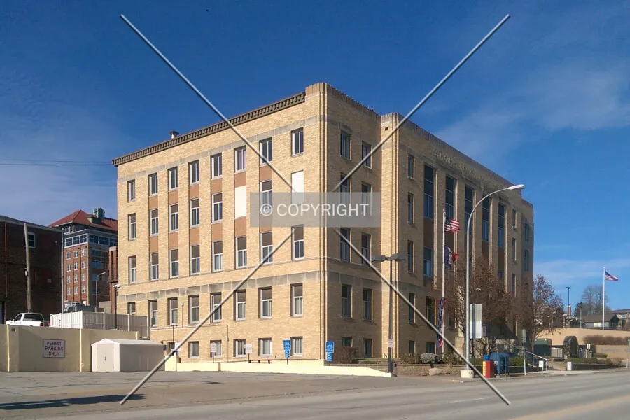 Photo 076-916-929