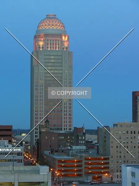 Photo 769-172-069