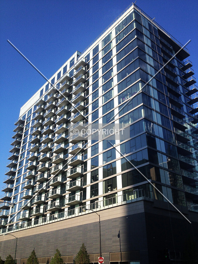 Photo 769-177-921